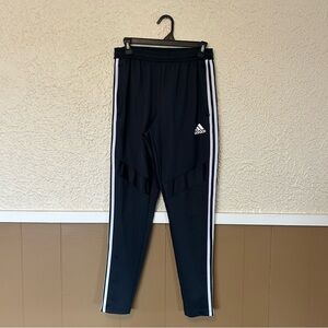 Men’s Aeroready Adidas Pants